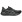 Asics Versablast 4